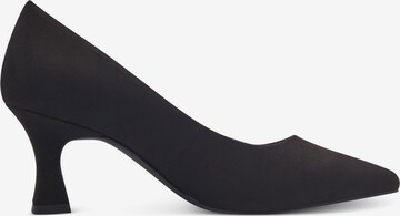 MARCO TOZZI Pumps in Schwarz