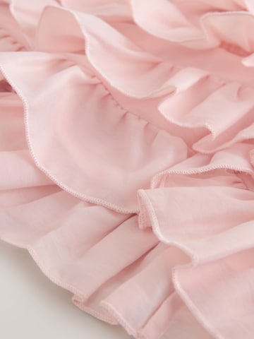 Baker by Ted Baker Ruha - rózsaszín