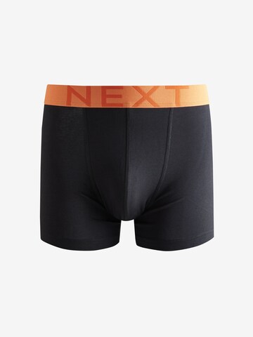 Next Boxer shorts in Black