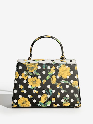 Lipsy Handtasche in Mischfarben