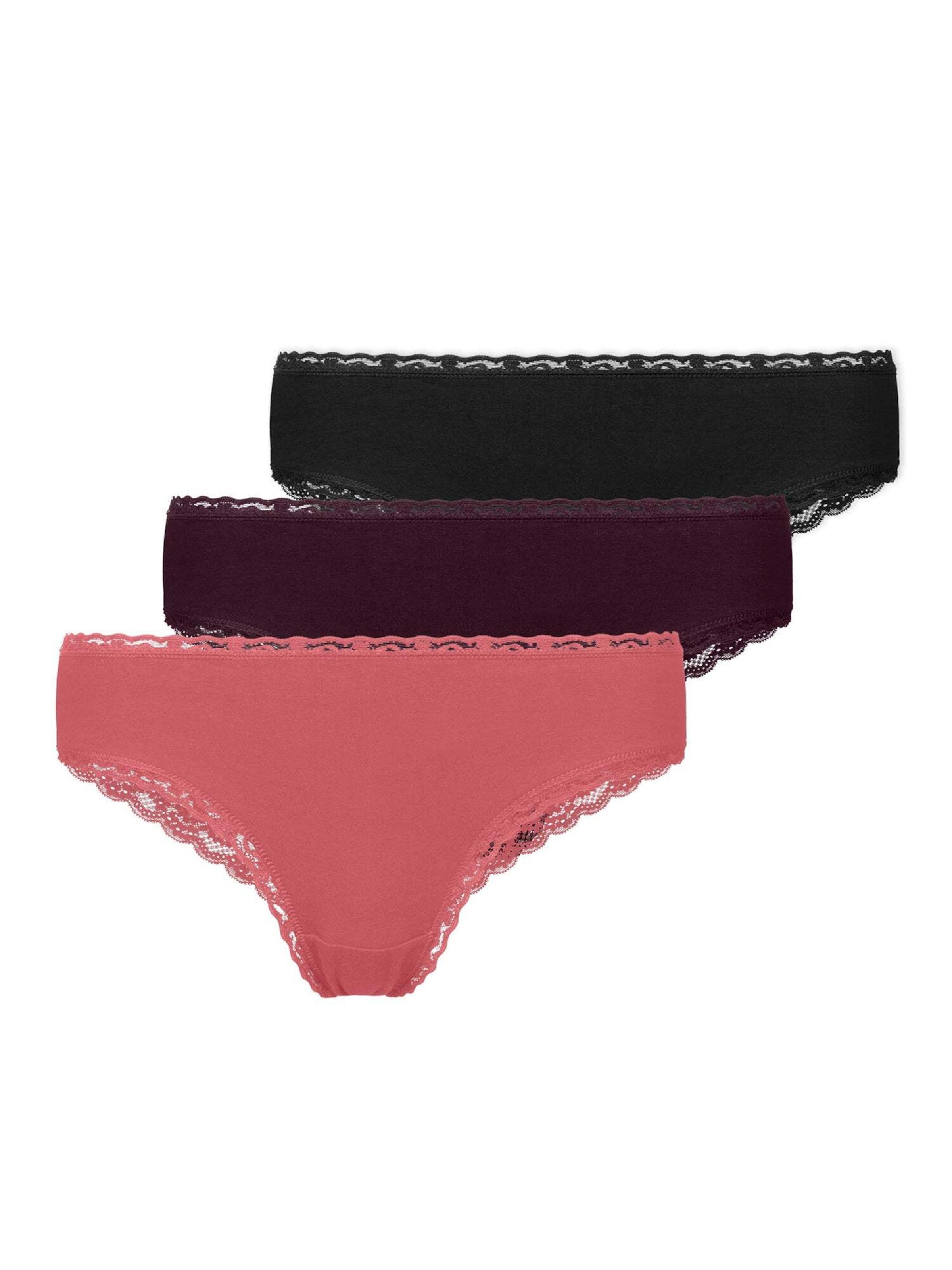 SNOCKS Nohavičky - Fialová: predná strana