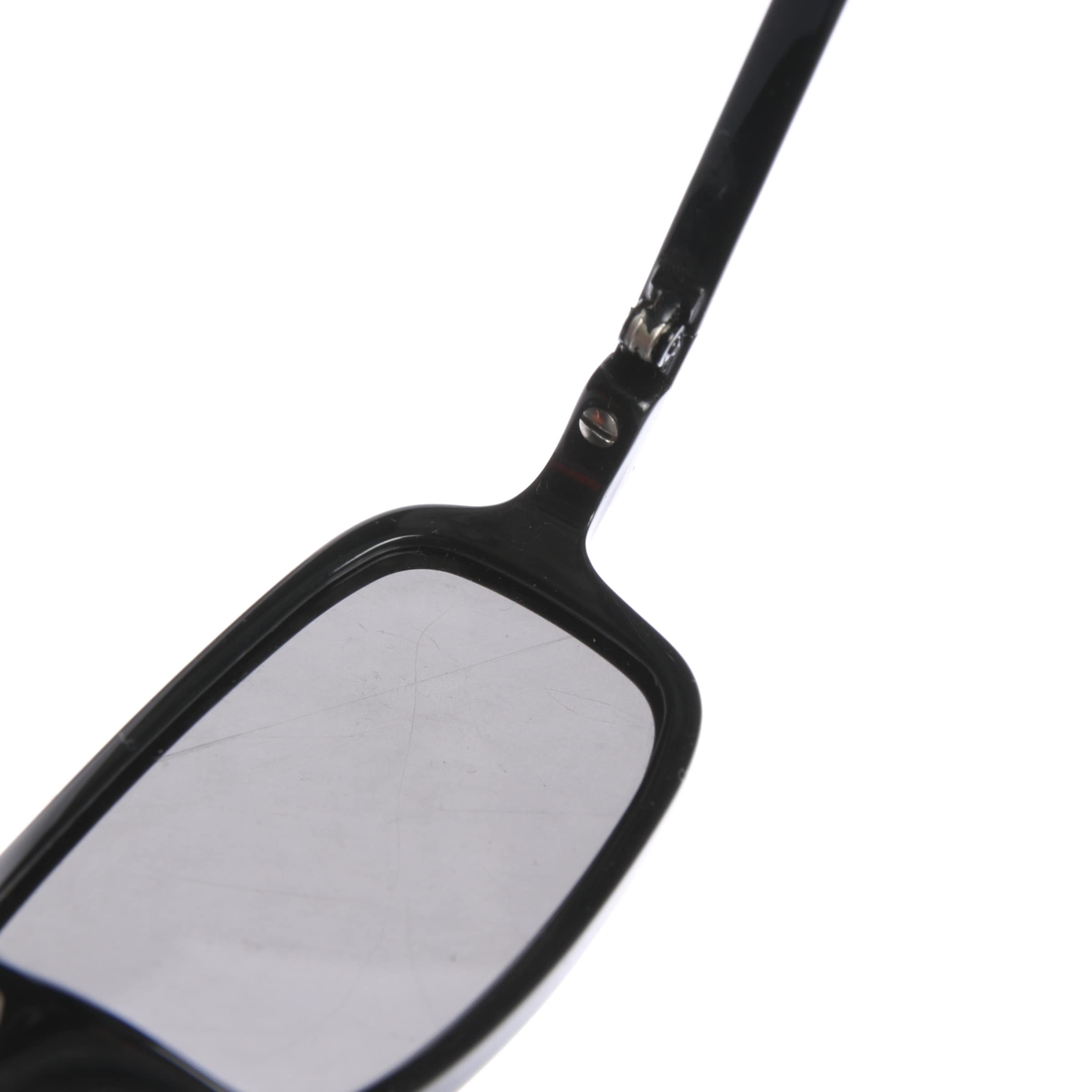 Dior Sunglasses in One size in Black