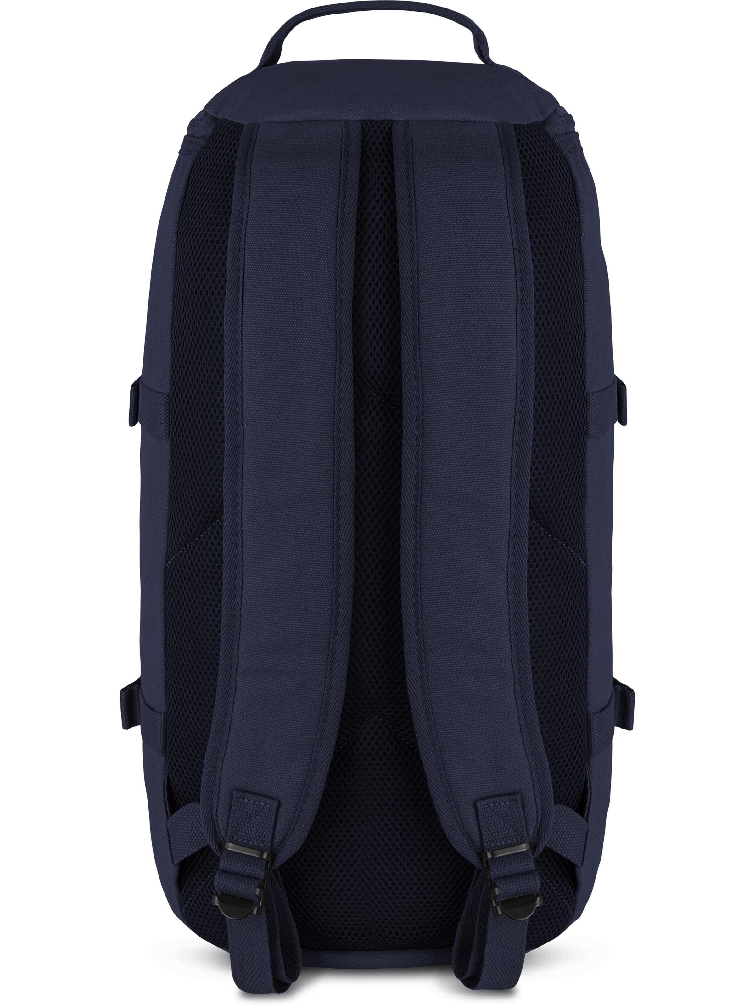 Sac à dos 'Sub' normani en bleu