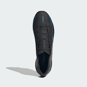 Scarpa da calcio di ADIDAS PERFORMANCE in nero