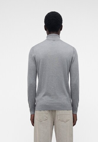 Pull-over ANTONY MORATO en gris
