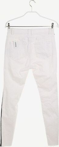 Amisu Skinny-Jeans 28 in Mischfarben