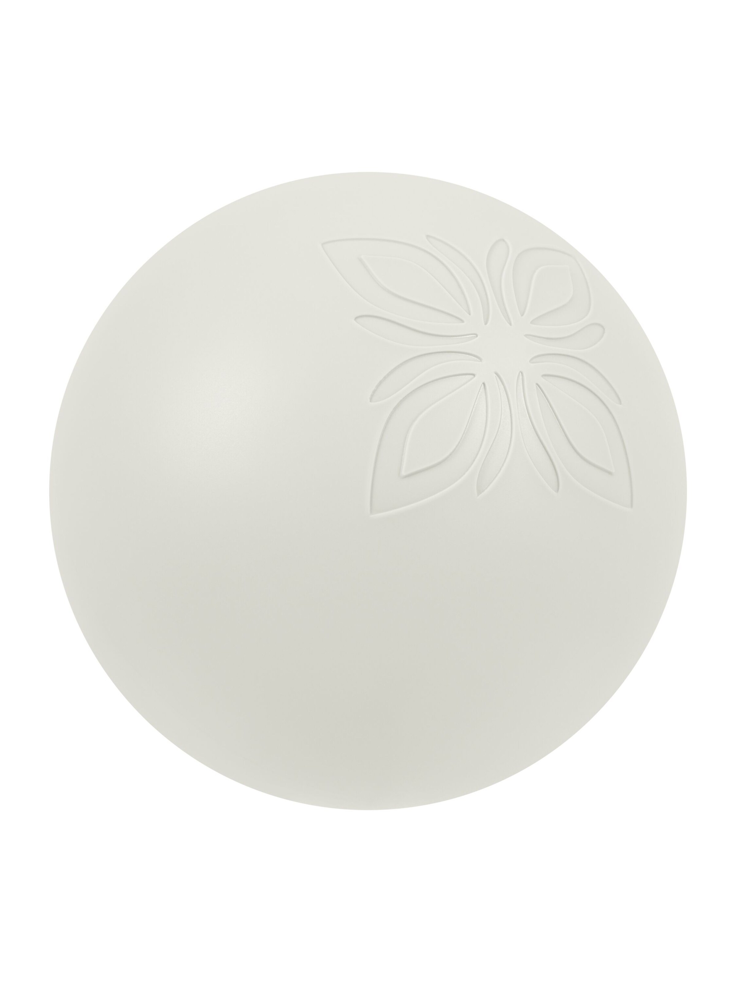 OMNANA Ball 'MOON™' in White