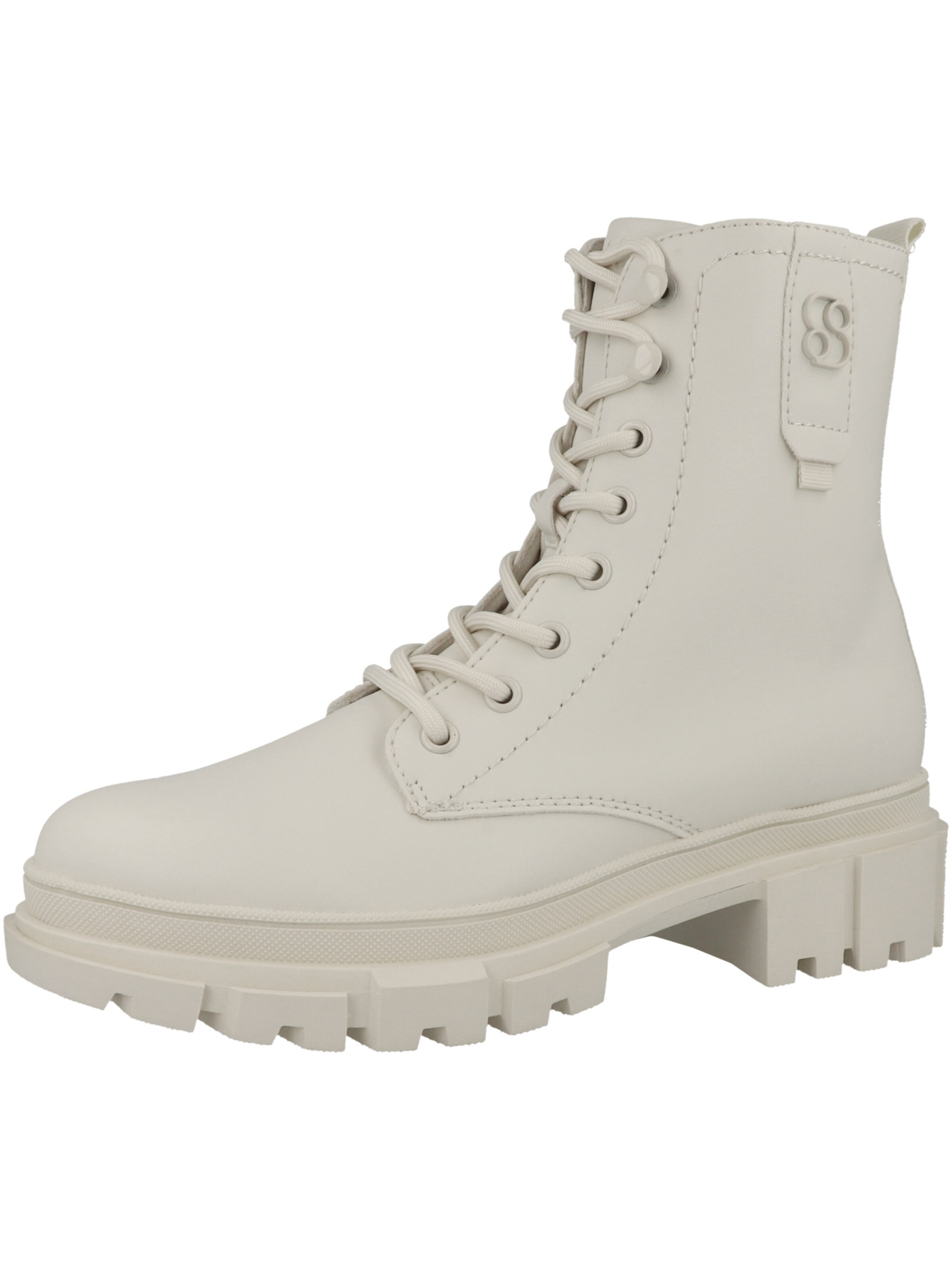 s.Oliver Enkellaarsjes voor dames | Shop online | ABOUT YOU