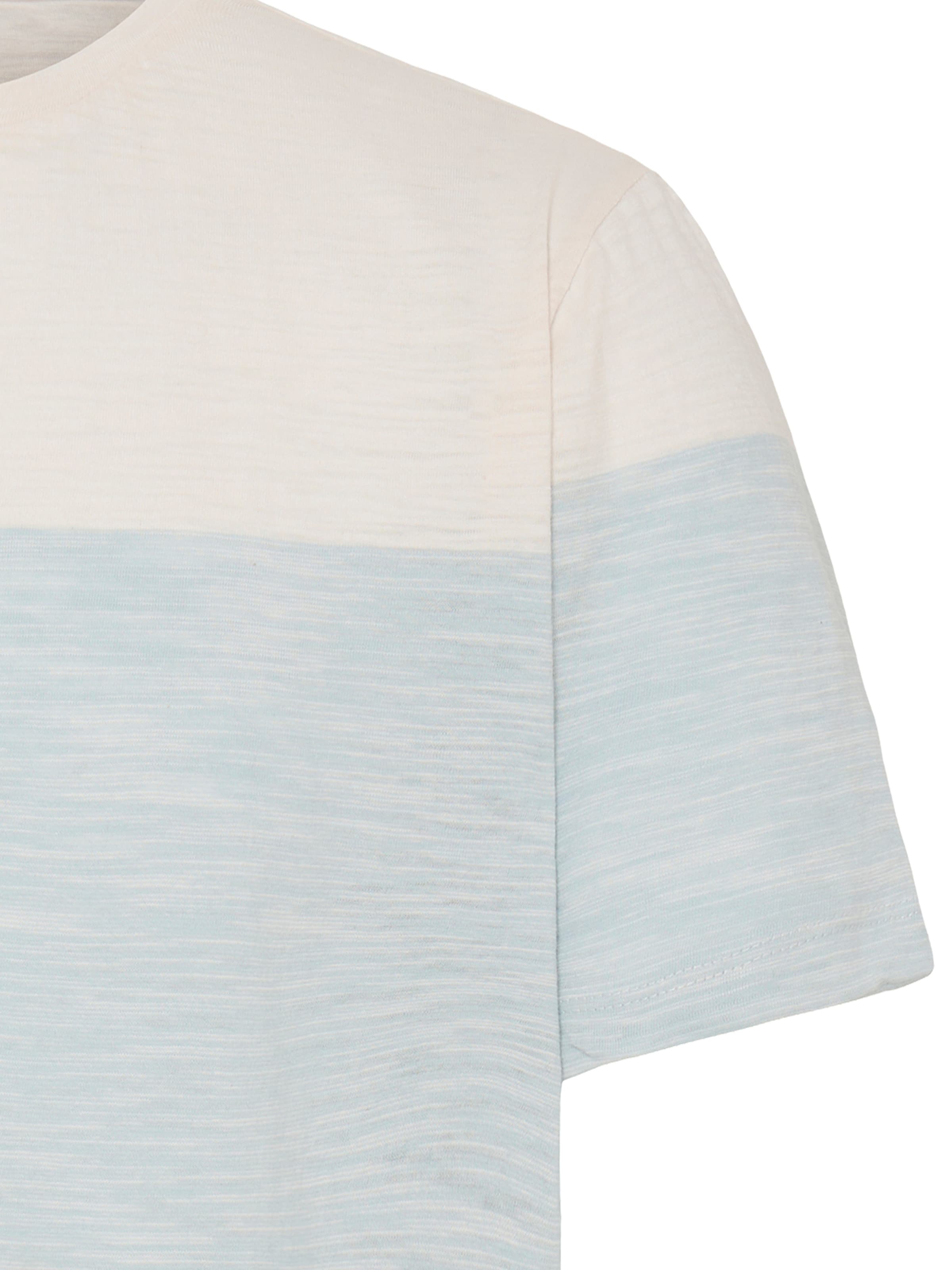 BLENDMajica 'BHKEITH' - plava boja