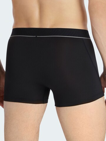 Boxers ' Active Micro Flex Eco ' ADIDAS SPORTSWEAR en mélange de couleurs
