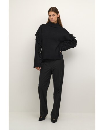 Pull-over 'Madison' KAREN BY SIMONSEN en noir