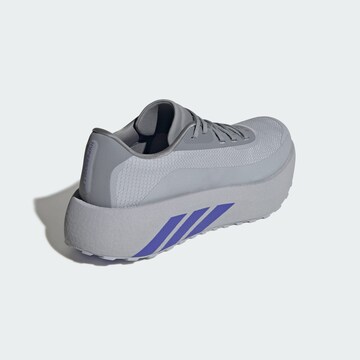 ADIDAS PERFORMANCE Běžecká obuv 'Hyperboost' – šedá