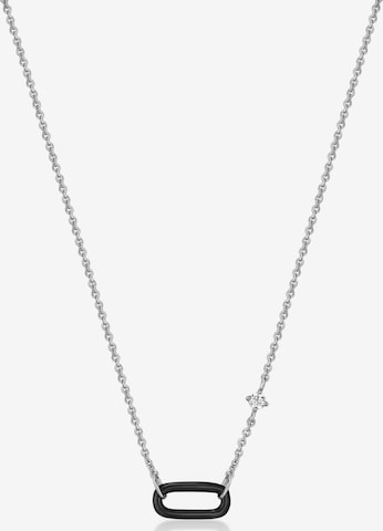 ANIA HAIE Necklace in Silver: front