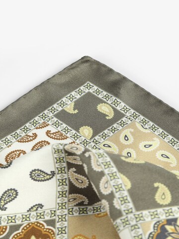 Foulard 'Kuopio' Scalpers en beige