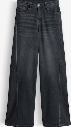 OPUS Джинсы 'Miva' в Джинсовый черный, Обзор товара