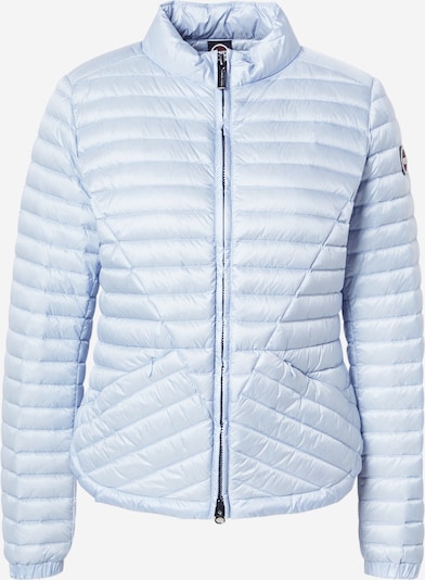 Colmar Prijelazna jakna u svijetloplava, Pregled proizvoda