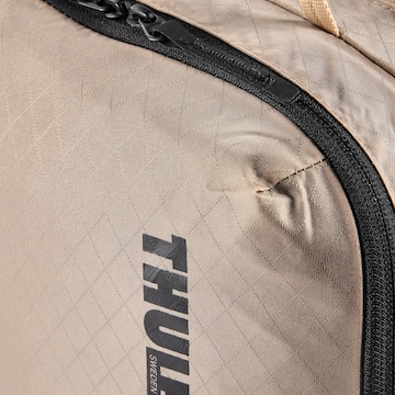 Thule Kleidersack in Grau