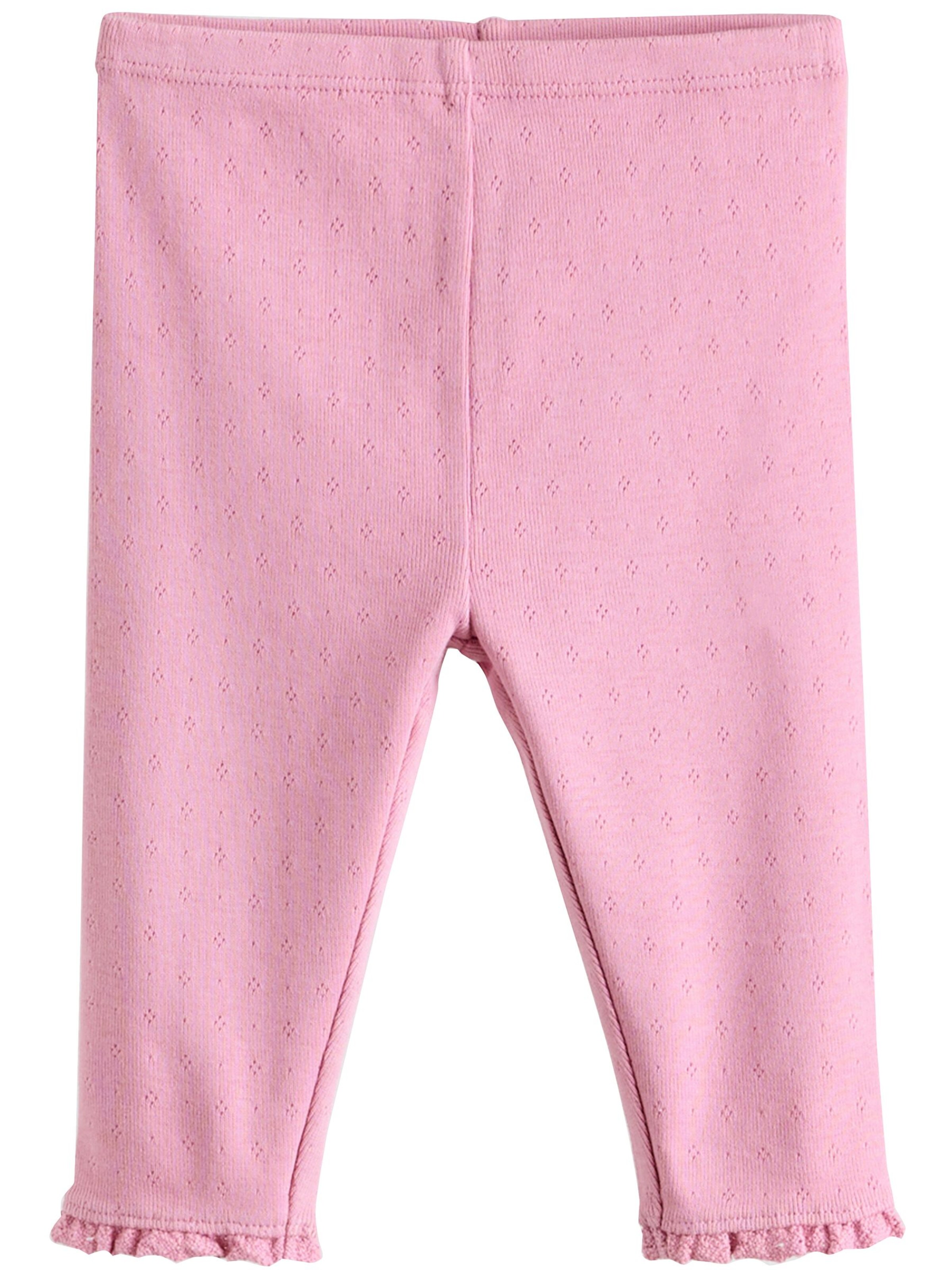 purpurinė Next Siauras Tamprės