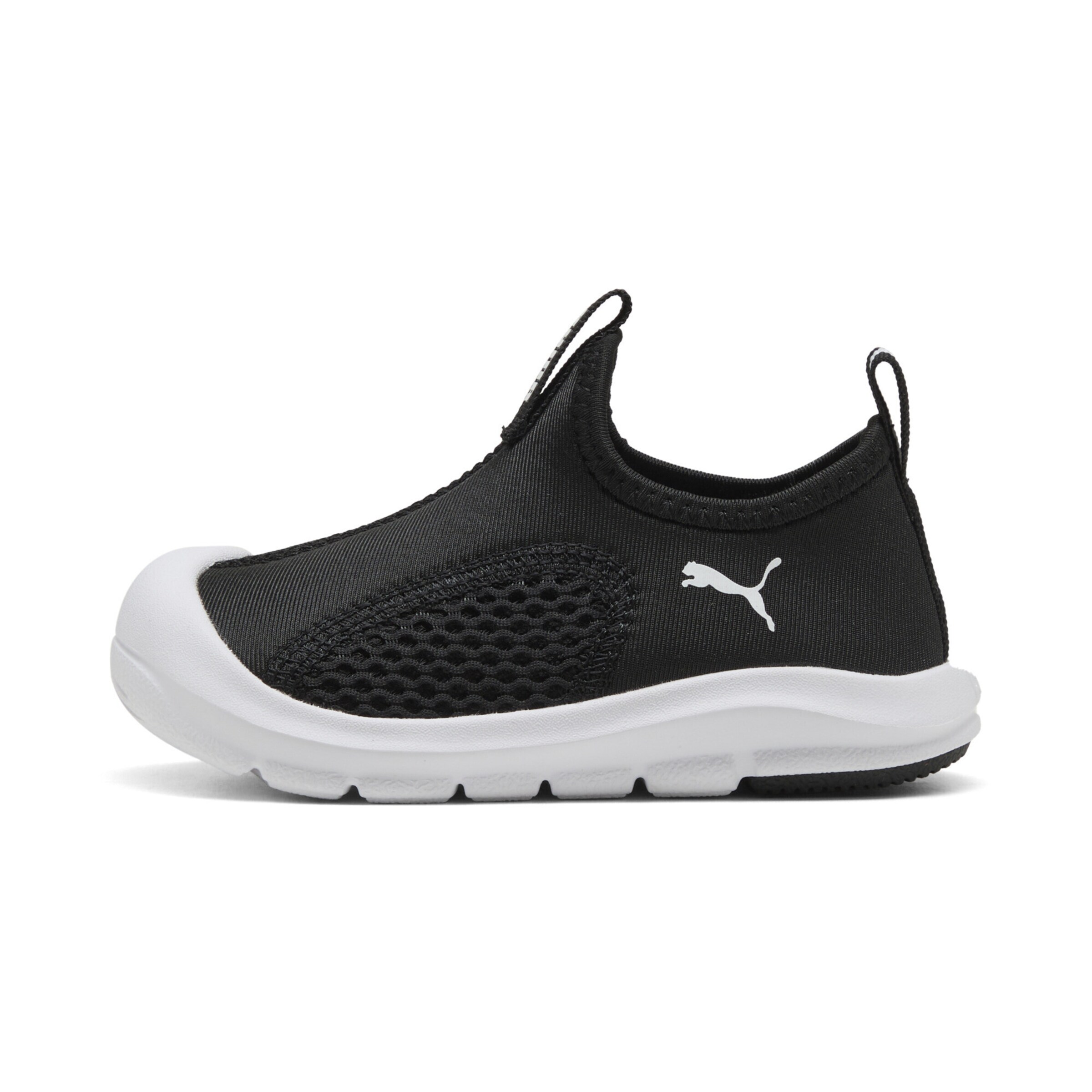 Sandales 'Fun Racer Water' PUMA en noir