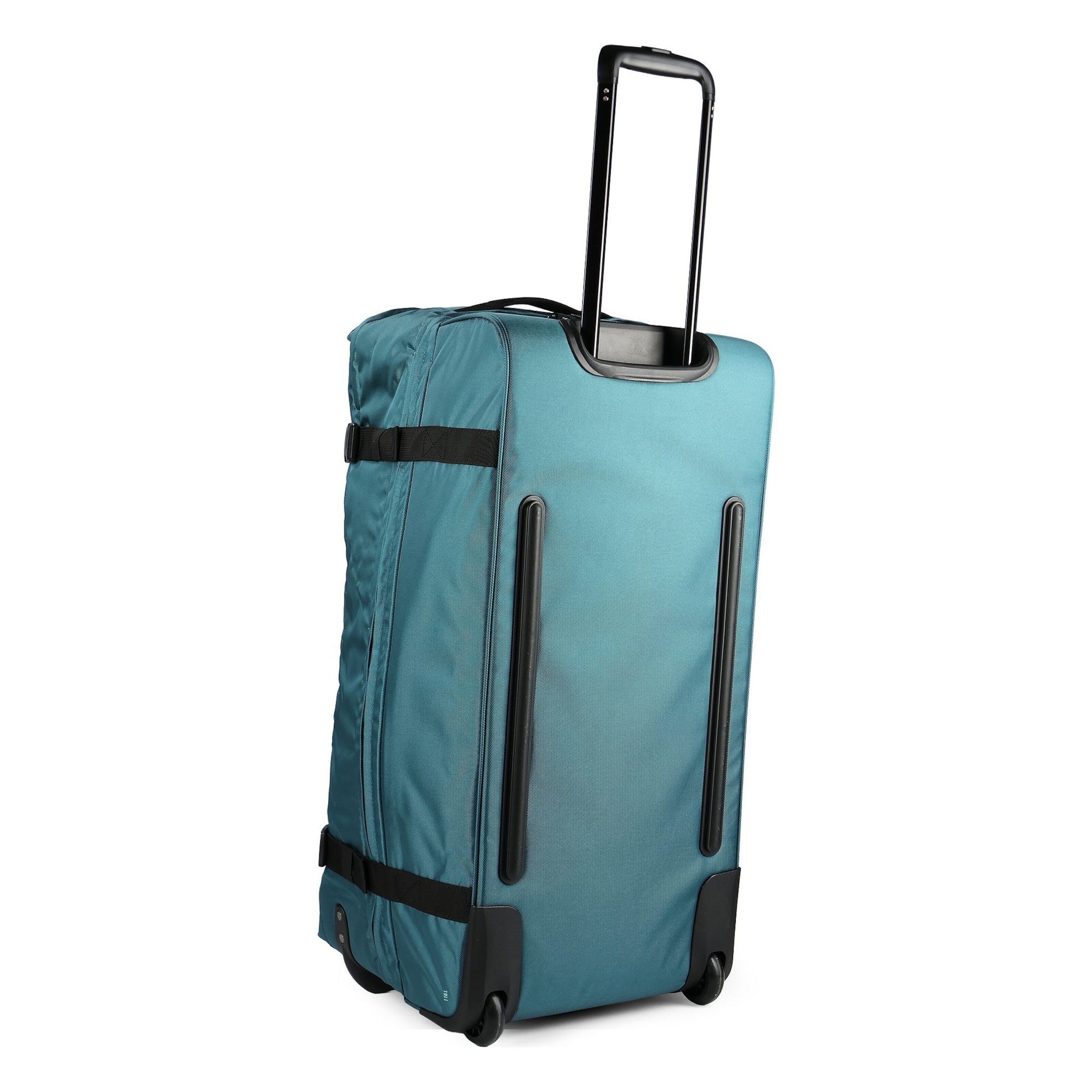 American Tourister Reistas in Blauw