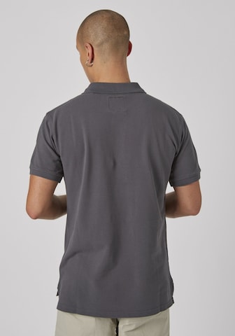 THAT GORILLA BRAND Shirt 'Virunga' in Grey