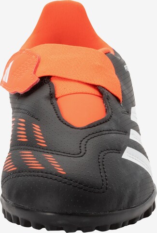 ADIDAS PERFORMANCE Fußballschuh in Schwarz