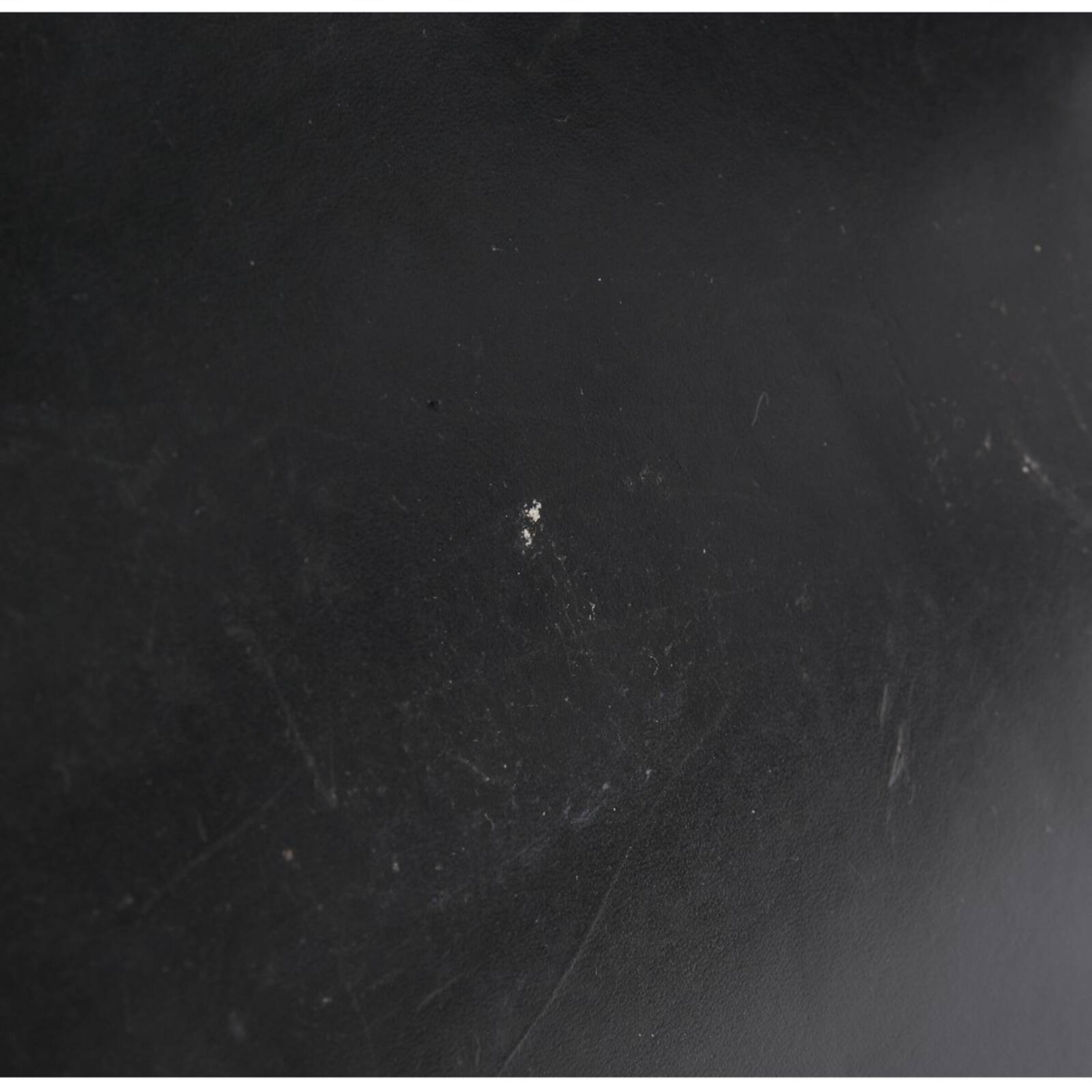 HERMÈS Handtasche One Size in Schwarz