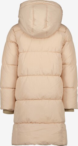 Manteau VINGINO en beige