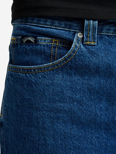 BILLABONG Jeans '73' in 30 in Blue denim, Item view