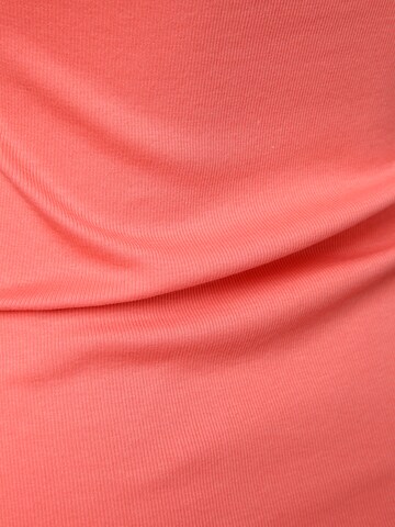 Marc Cain Top in Orange