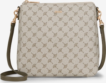 JOOP! Tasche in Grau: Vorderseite