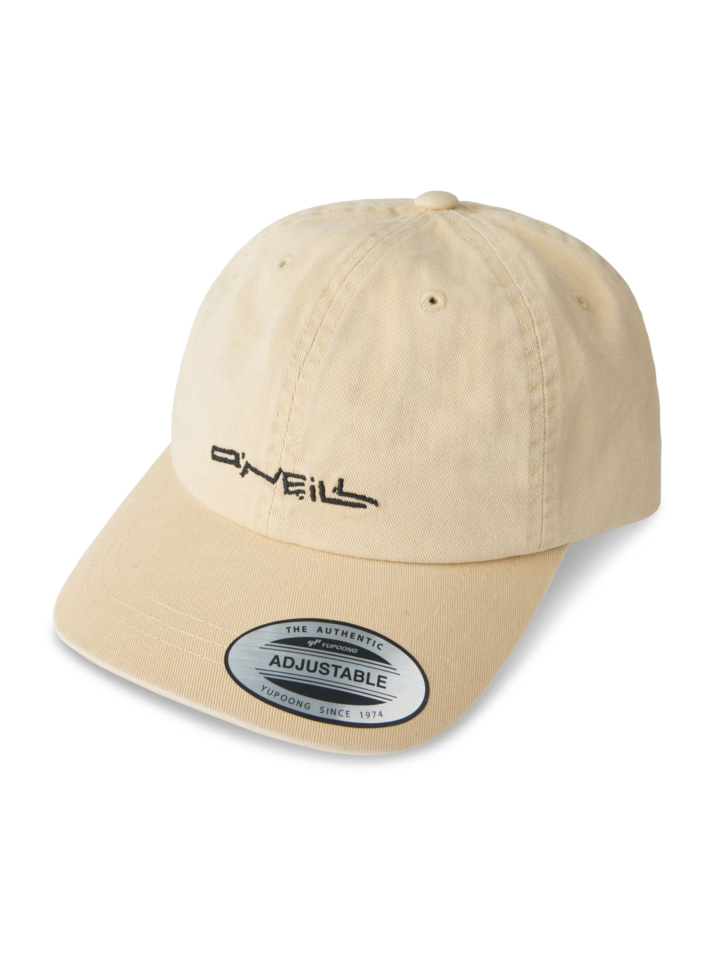 O'NEILL Pet in de kleur Ecru, Productweergave