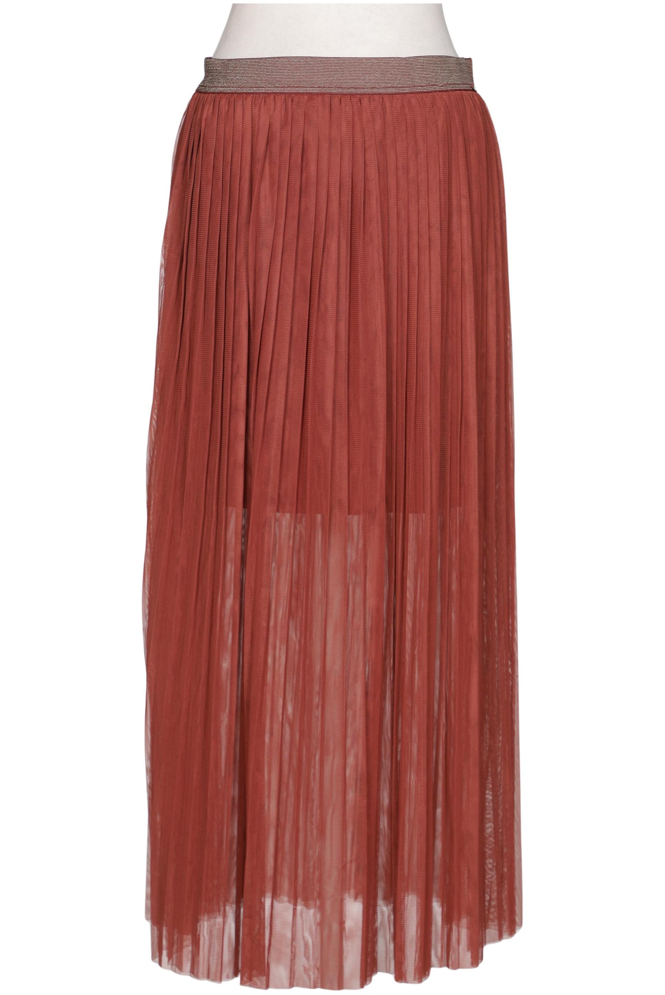 Liu Jo Rock XS in Braun: Vorderseite