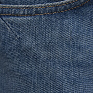 Mavi Slim fit Jeans 'MARCUS' in Blue