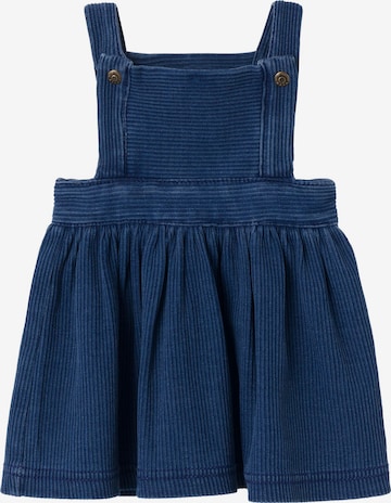 NAME IT Skirt 'Ronja' in Blue: front