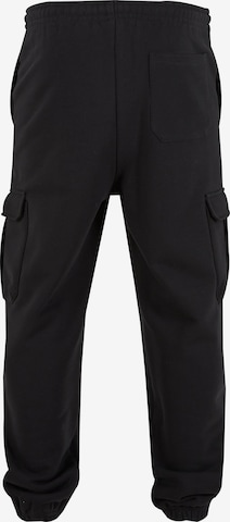 Urban Classics Cargo joggingbroek voor heren Urban Classics Cargo joggingbroek voor heren