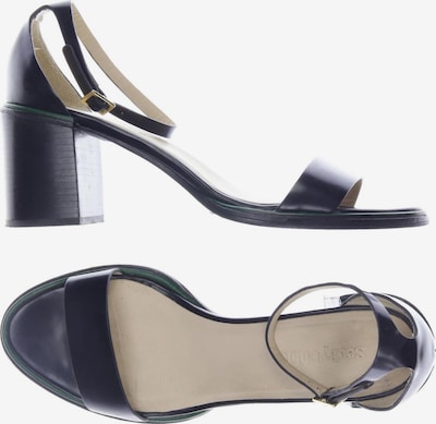See by Chloé Sandals & High-Heeled Sandals in 38 in Black, Item view