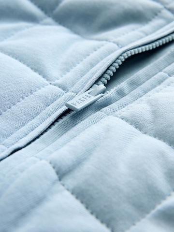 Baker by Ted Baker Overall värissä sininen