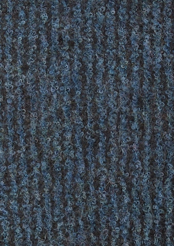 s.Oliver Sweater in Blue: front
