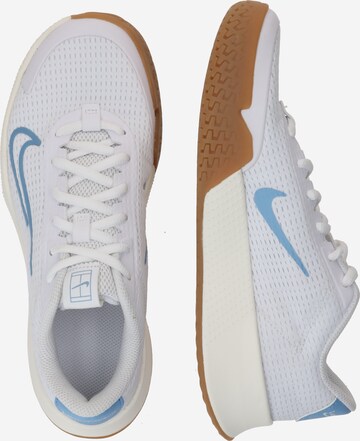 NIKE Sportschoen 'Vapor Lite 2' in Wit