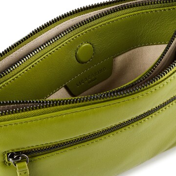 Sac à bandoulière 'Zena' Liebeskind Berlin en vert