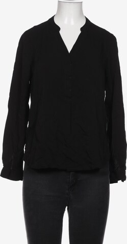 ARMEDANGELS Blouse & Tunic in S in Black: front