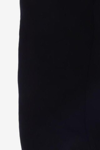 KAPPA Pants in L in Black