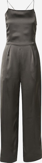 Samsøe Samsøe Kombinezon 'Villa' u tamo siva, Pregled proizvoda