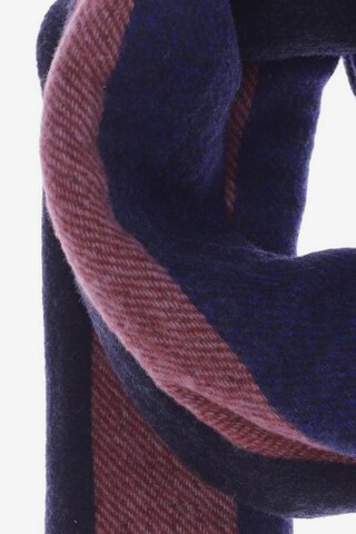 BeckSöndergaard Scarf & Wrap in One size in Mixed colors