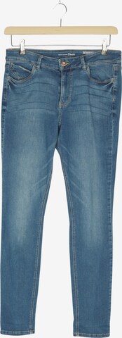 TOM TAILOR Jeans in 31 x 32 in Blue: front