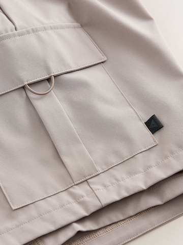 Next Regular Спортен панталон в бежово