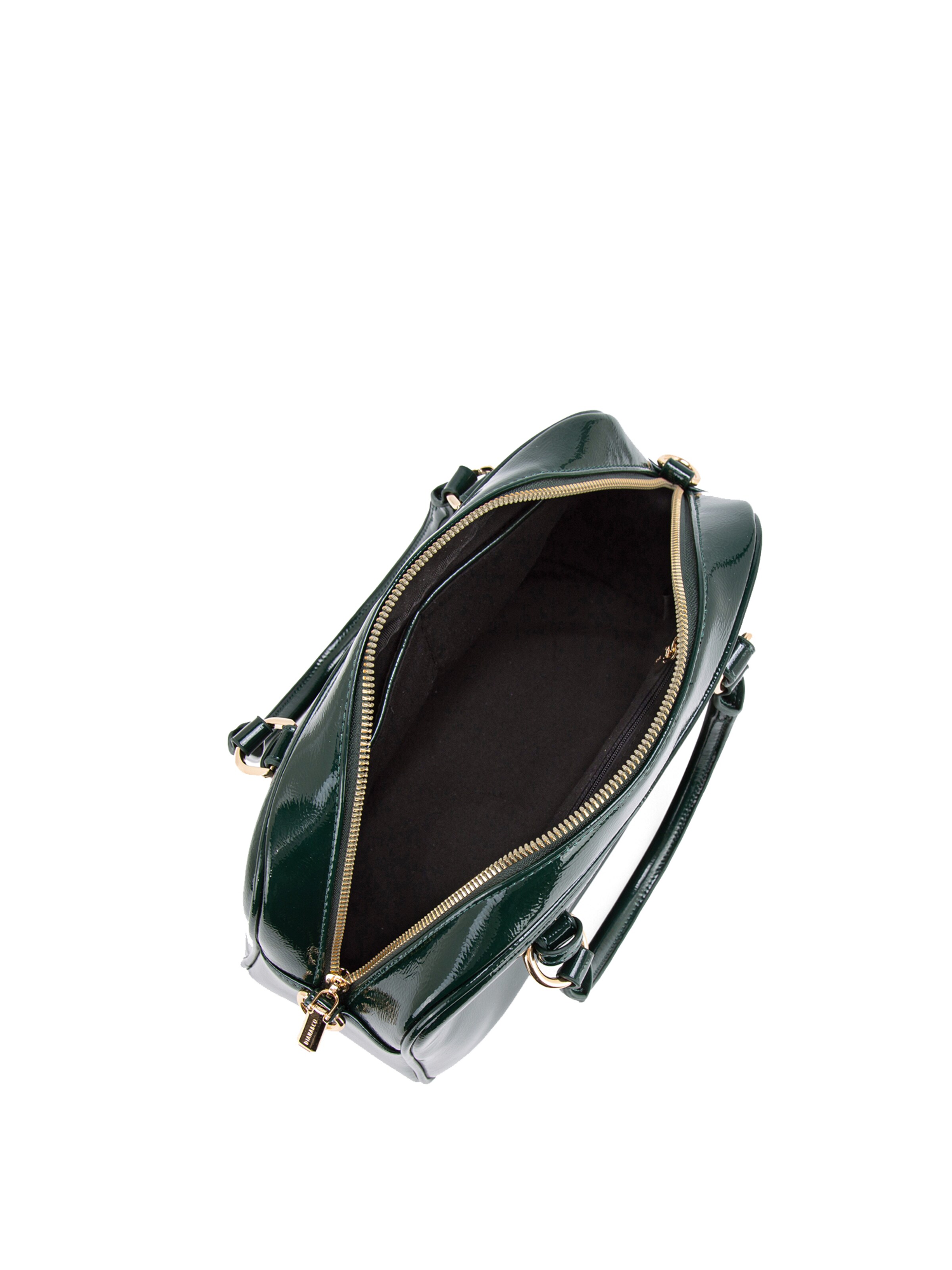 Zaino di Diana&Co. in verde