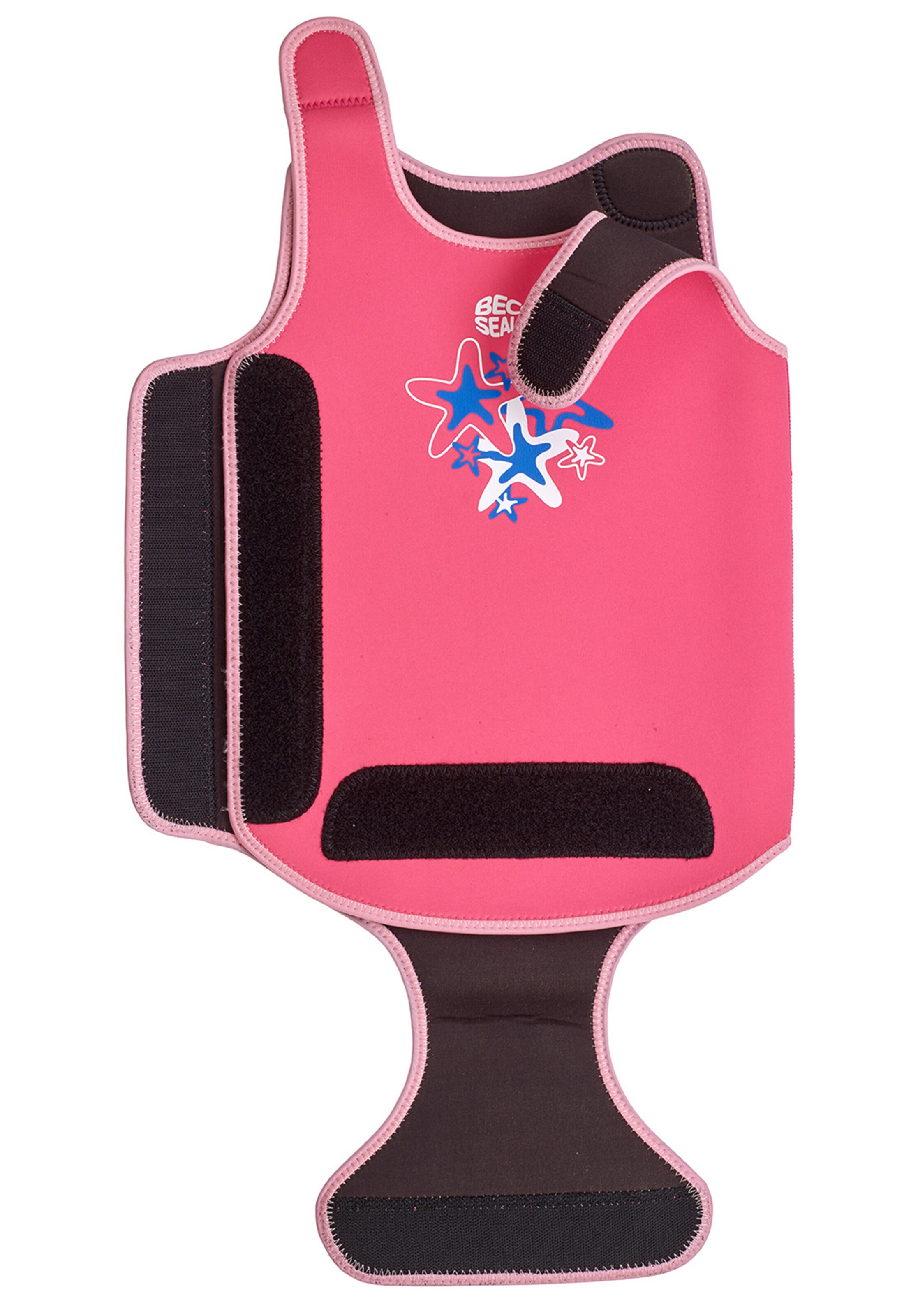 BECO the world of aquasports Swimsuit in Pink