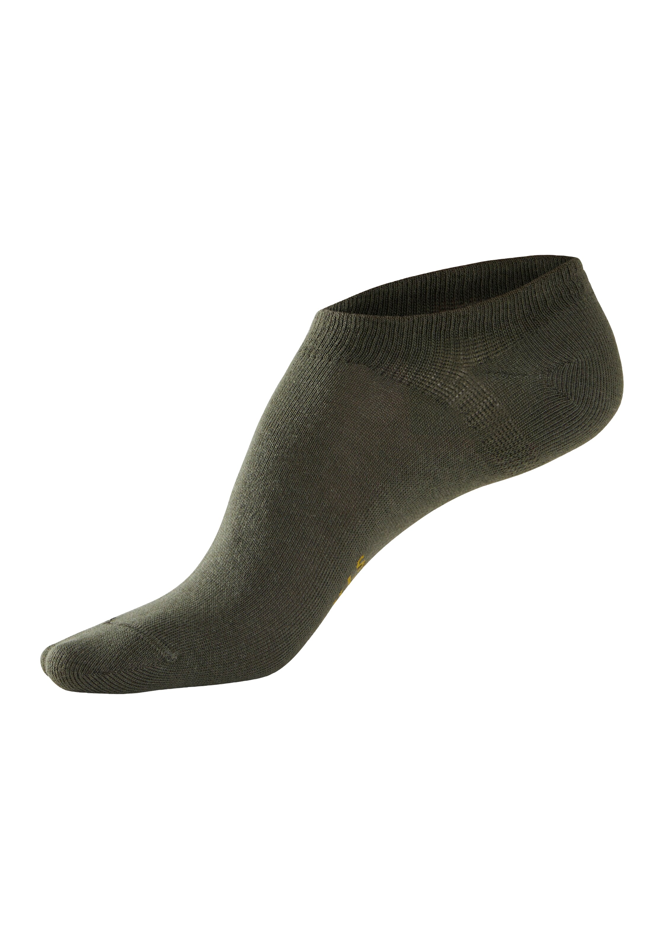 H.I.S Athletic Socks in Blue